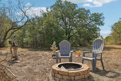 238 N Gaines Road, Cedar Creek, TX 78612 - Photo 30