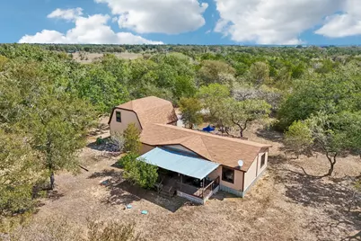 238 N Gaines Road, Cedar Creek, TX 78612 - Photo 28
