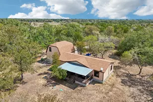 238 N Gaines Rd, Cedar Creek, TX 78612 - Photo 28