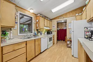 238 N Gaines Rd, Cedar Creek, TX 78612 - Photo 6