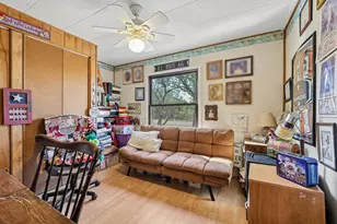 238 N Gaines Rd, Cedar Creek, TX 78612 - Photo 16