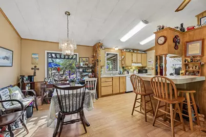 238 N Gaines Road, Cedar Creek, TX 78612 - Photo 10