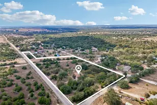 238 N Gaines Rd, Cedar Creek, TX 78612 - Photo 1