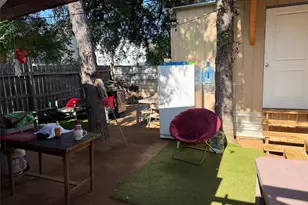 820 Austin St, Kingsland, TX 78639 - Photo 30