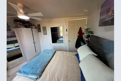 820 Austin Street, Kingsland, TX 78639 - Photo 10