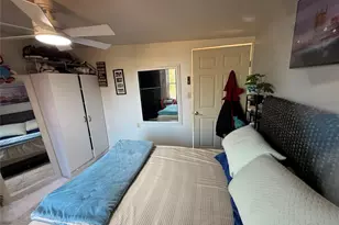 820 Austin St, Kingsland, TX 78639 - Photo 10