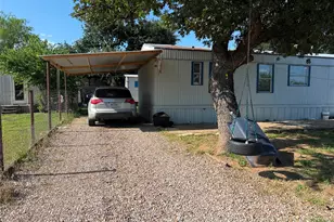 820 Austin St, Kingsland, TX 78639 - Photo 22