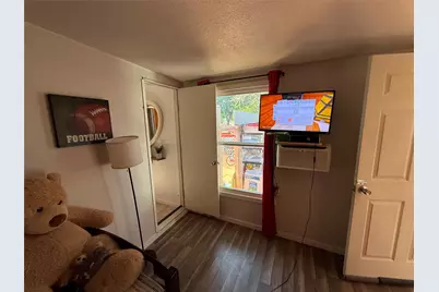 820 Austin Street, Kingsland, TX 78639 - Photo 8