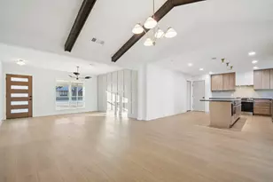 5403 Fairmont Cir, Austin, TX 78745 - Photo 14