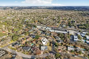 5403 Fairmont Cir, Austin, TX 78745 - Photo 34