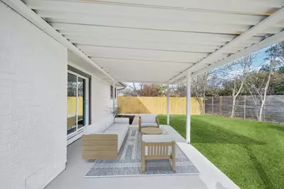 5403 Fairmont Circle, Austin, TX 78745 - Photo 8