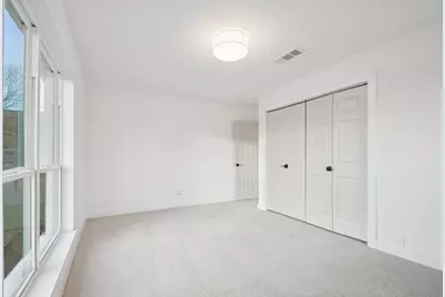 5403 Fairmont Circle, Austin, TX 78745 - Photo 24