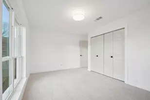 5403 Fairmont Cir, Austin, TX 78745 - Photo 24