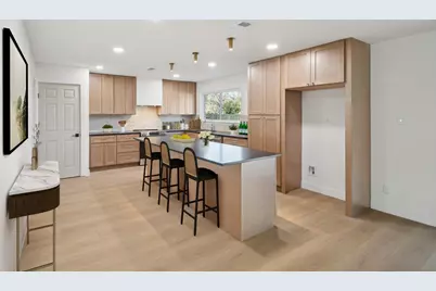 5403 Fairmont Circle, Austin, TX 78745 - Photo 4