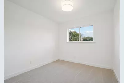 5403 Fairmont Circle, Austin, TX 78745 - Photo 22