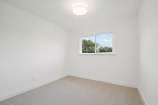 5403 Fairmont Cir, Austin, TX 78745 - Photo 22