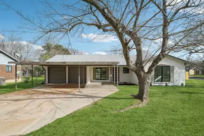 5403 Fairmont Circle, Austin, TX 78745 - Photo 10