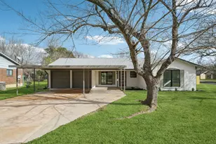 5403 Fairmont Cir, Austin, TX 78745 - Photo 10