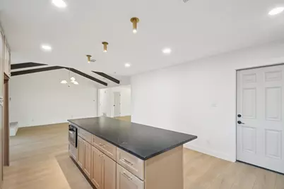 5403 Fairmont Circle, Austin, TX 78745 - Photo 20