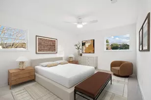 5403 Fairmont Cir, Austin, TX 78745 - Photo 6