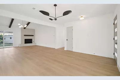 5403 Fairmont Circle, Austin, TX 78745 - Photo 12