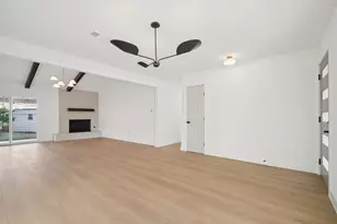 5403 Fairmont Cir, Austin, TX 78745 - Photo 12