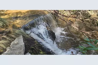 Lot 228 Whitewater Drive, Bertram, TX 78605 - Photo 6