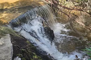 Lot 228 Whitewater Dr, Bertram, TX 78605 - Photo 6