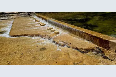 Lot 228 Whitewater Drive, Bertram, TX 78605 - Photo 34