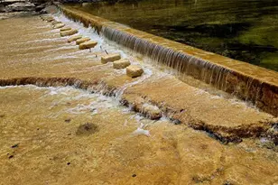 Lot 228 Whitewater Dr, Bertram, TX 78605 - Photo 34