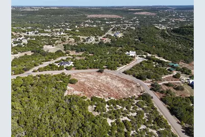 Lot 228 Whitewater Drive, Bertram, TX 78605 - Photo 10