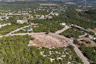 Lot 228 Whitewater Dr, Bertram, TX 78605 - Photo 10