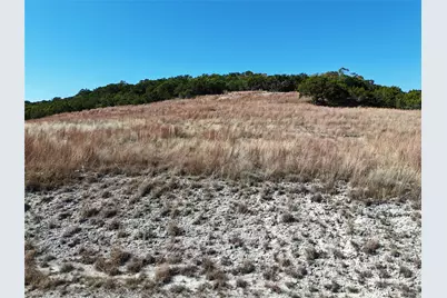 Lot 228 Whitewater Drive, Bertram, TX 78605 - Photo 14