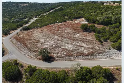 Lot 228 Whitewater Drive, Bertram, TX 78605 - Photo 8