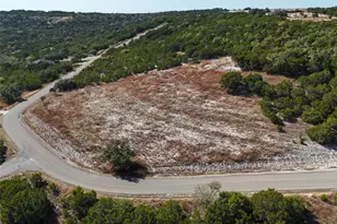 Lot 228 Whitewater Dr, Bertram, TX 78605 - Photo 8