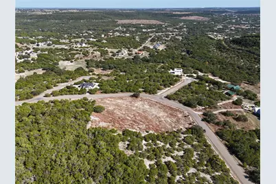 Lot 228 Whitewater Drive, Bertram, TX 78605 - Photo 10