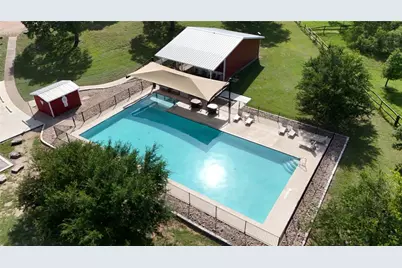 Lot 228 Whitewater Drive, Bertram, TX 78605 - Photo 24