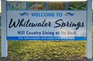 Lot 228 Whitewater Dr, Bertram, TX 78605 - Photo 2