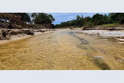 Lot 228 Whitewater Drive, Bertram, TX 78605 - Photo 32