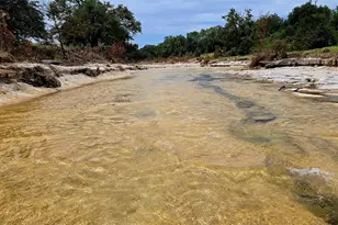 Lot 228 Whitewater Dr, Bertram, TX 78605 - Photo 32