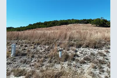 Lot 228 Whitewater Drive, Bertram, TX 78605 - Photo 38