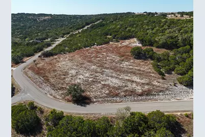 Lot 228 Whitewater Drive, Bertram, TX 78605 - Photo 8