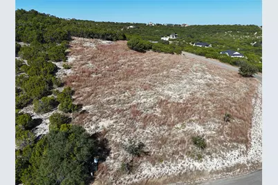 Lot 228 Whitewater Drive, Bertram, TX 78605 - Photo 12