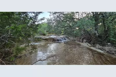 Lot 228 Whitewater Drive, Bertram, TX 78605 - Photo 16