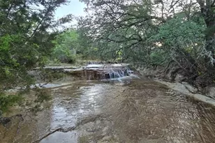 Lot 228 Whitewater Dr, Bertram, TX 78605 - Photo 16