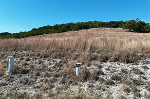 Lot 228 Whitewater Dr, Bertram, TX 78605 - Photo 38