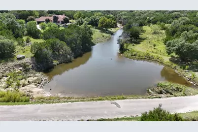 Lot 228 Whitewater Drive, Bertram, TX 78605 - Photo 22