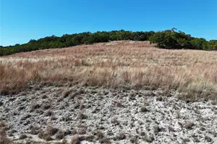 Lot 228 Whitewater Dr, Bertram, TX 78605 - Photo 14