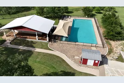 Lot 228 Whitewater Drive, Bertram, TX 78605 - Photo 26