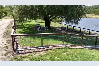 Lot 228 Whitewater Drive, Bertram, TX 78605 - Photo 20